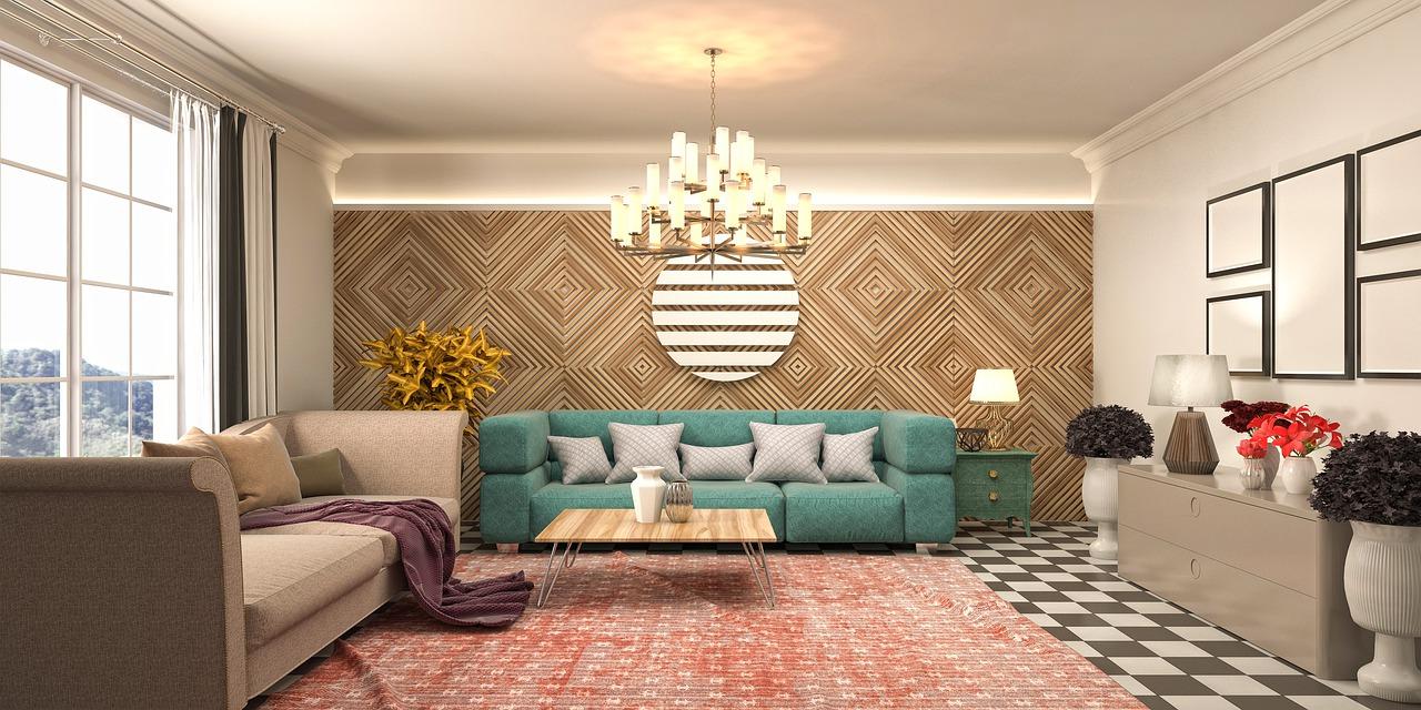 4. 精致户型解析