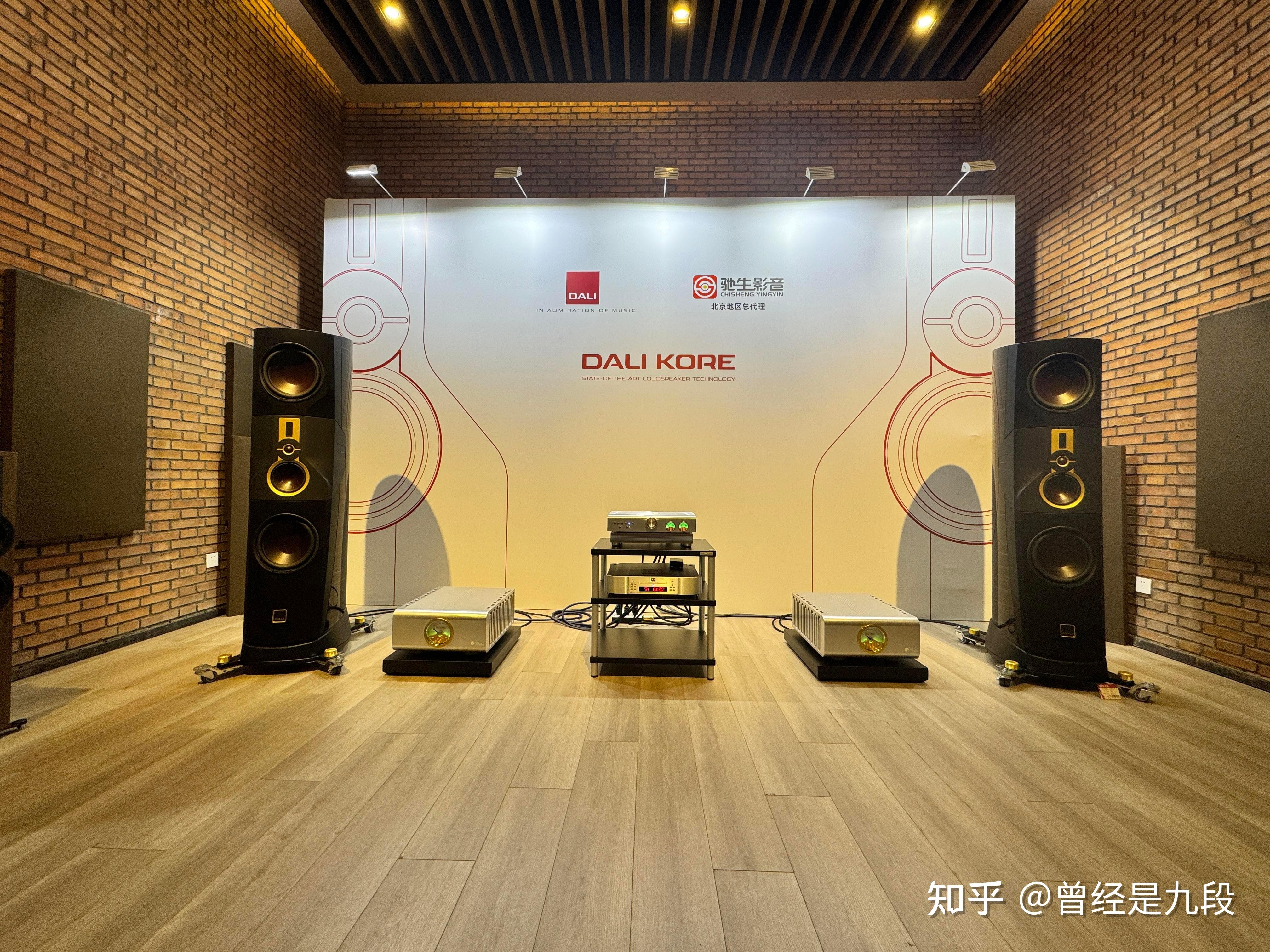 国内知名展会有哪些?
