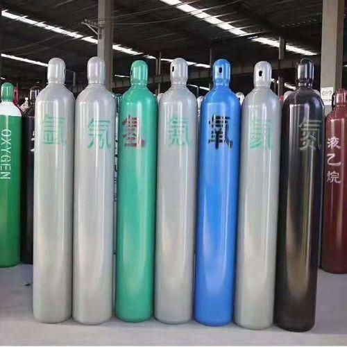 乙醇催化氧化反应方程式 百度知道