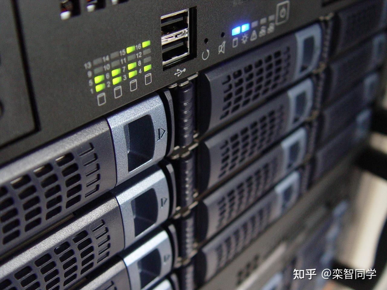 百度p2pcdn知乎(百度云p2p是什么意思)