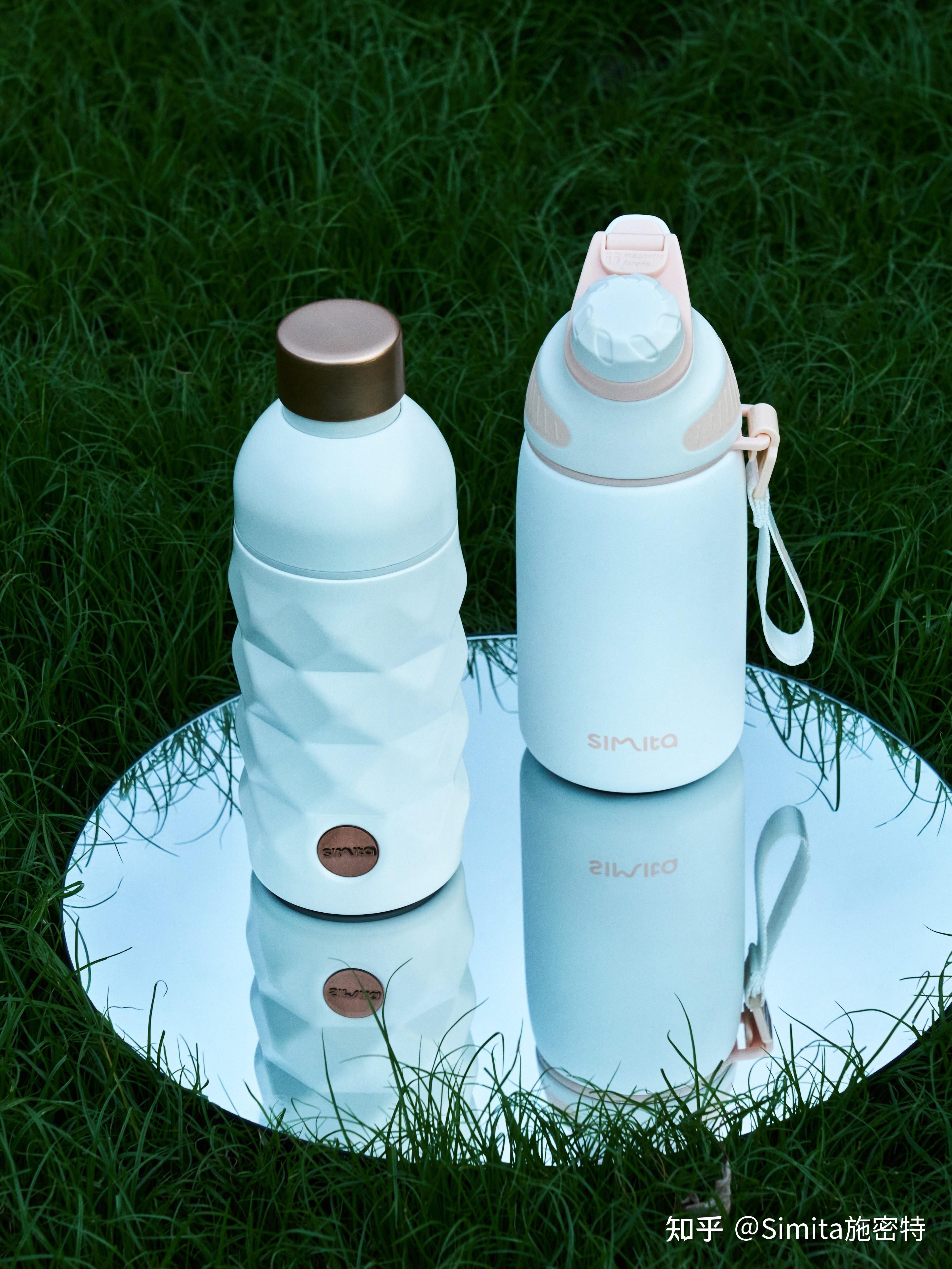 保温杯可以泡冰糖类的茶吗