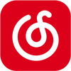 知乎用户8sYKO0