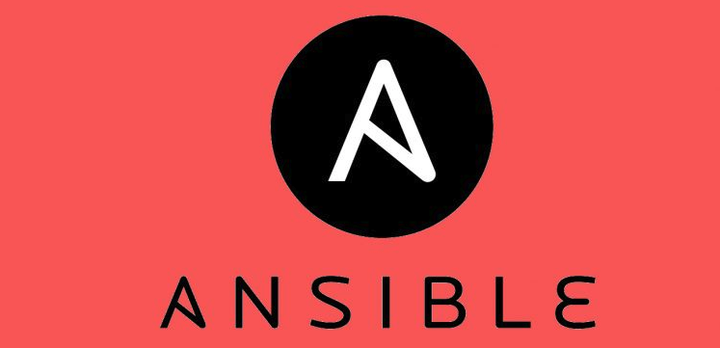 Ansible Vars Set fact 