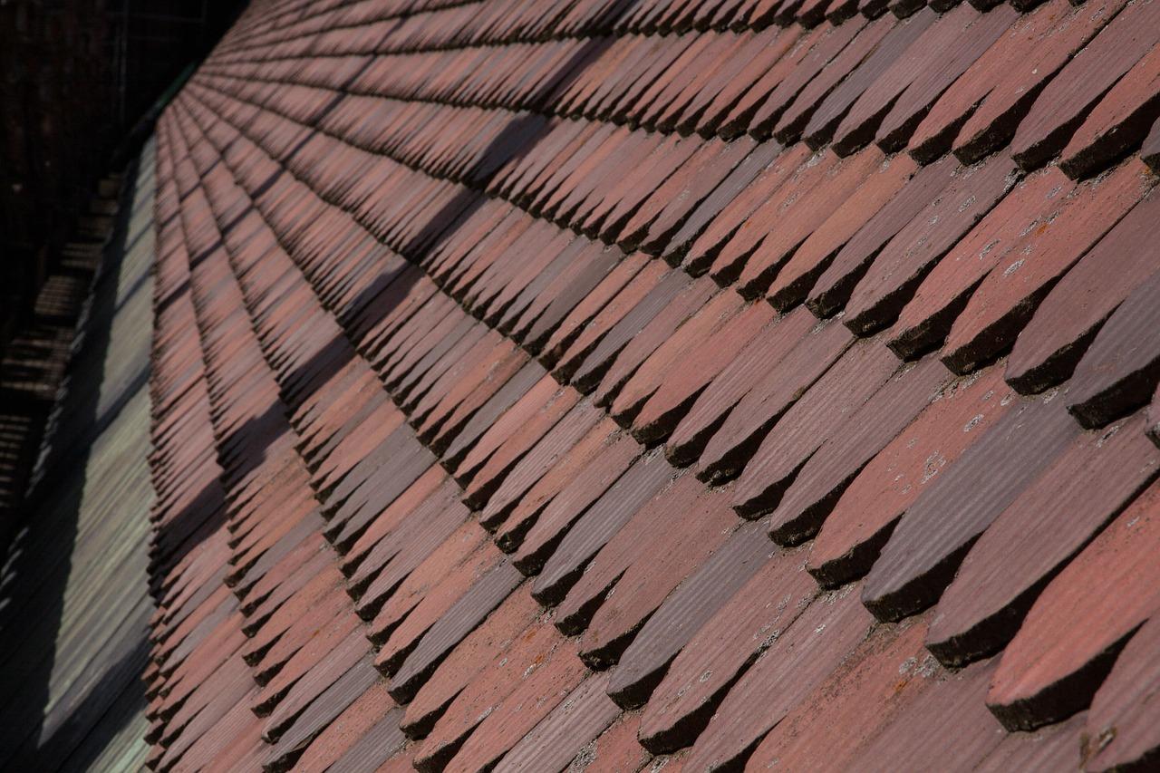 4. 隔热层施工要点