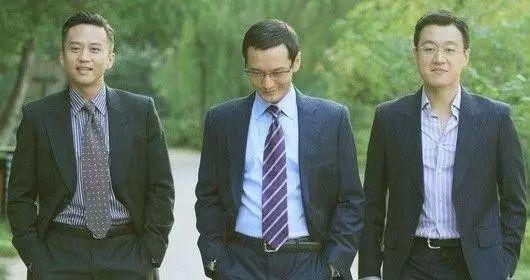 黄帮主 | 看重自己，实际上是活在别人的目光里 - 知乎