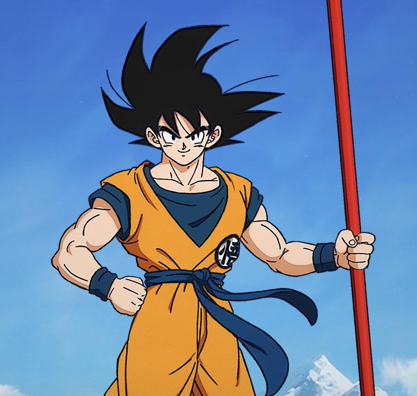 有没有什么惊艳的微信头像?-特别惊艳到人的微信头像