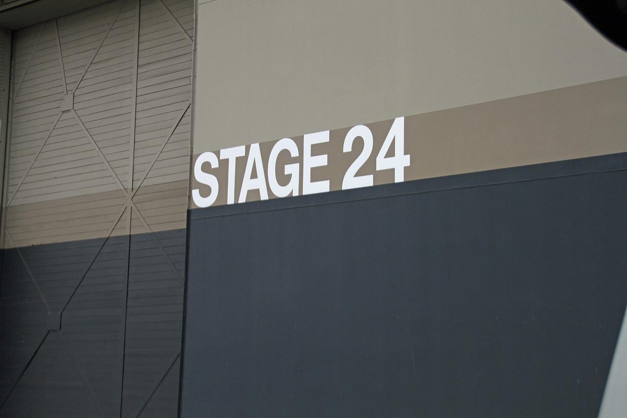 3. 生态景观园林