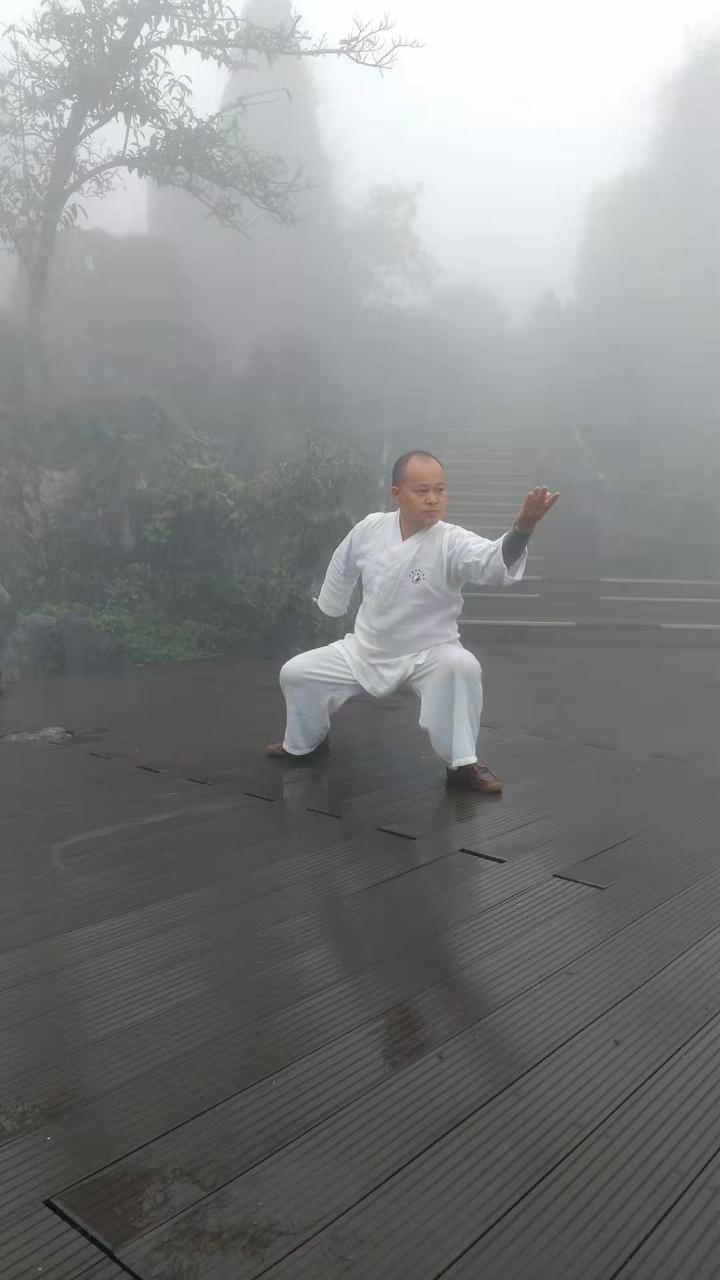 为什么很多人炼小周天功法通后三关很难通过? - 知乎