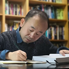 怎么才能把vscode改造成一个好用的cc编辑器呢 知乎
