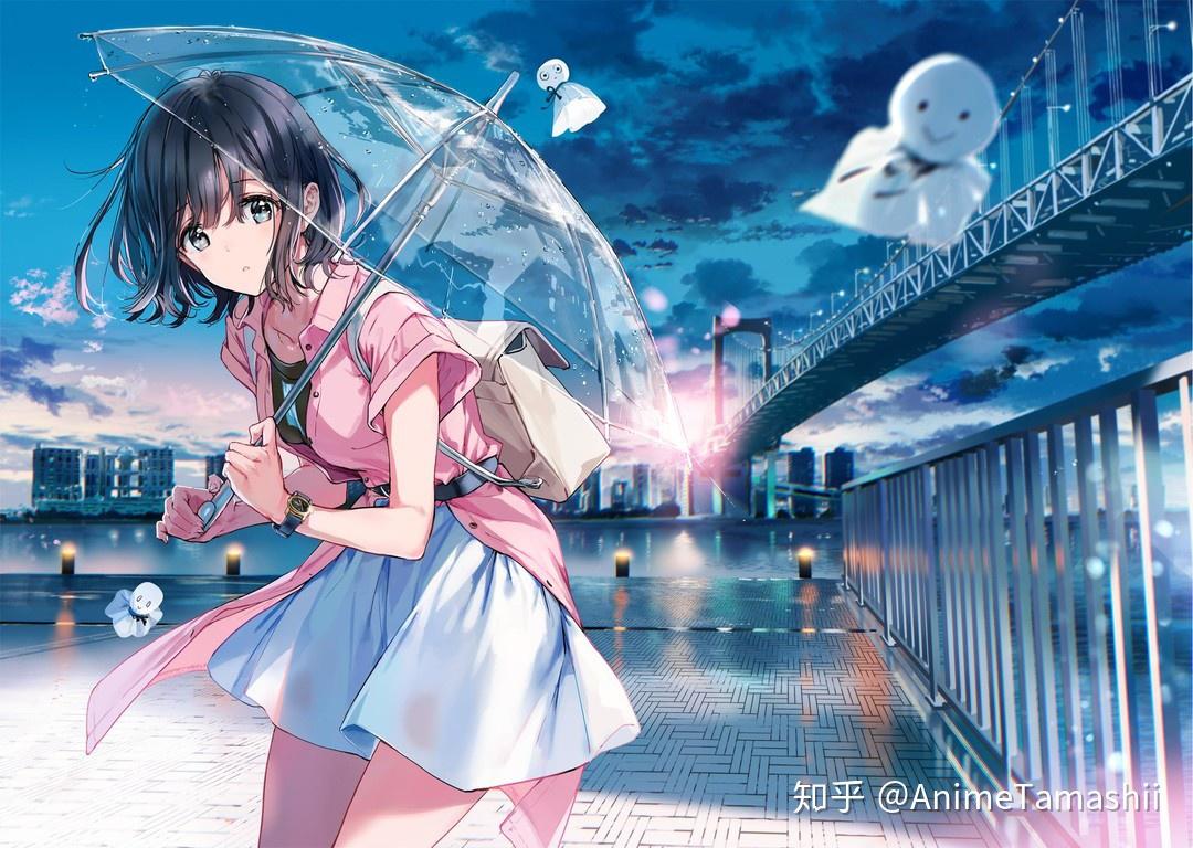 向田隆原画集3 forte | APPS-BICENTENARIO-PRD-01.AZUREWEBSITES.NET
