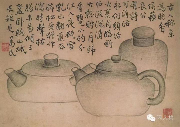 废话文学,废话连篇等你来战? - 知乎