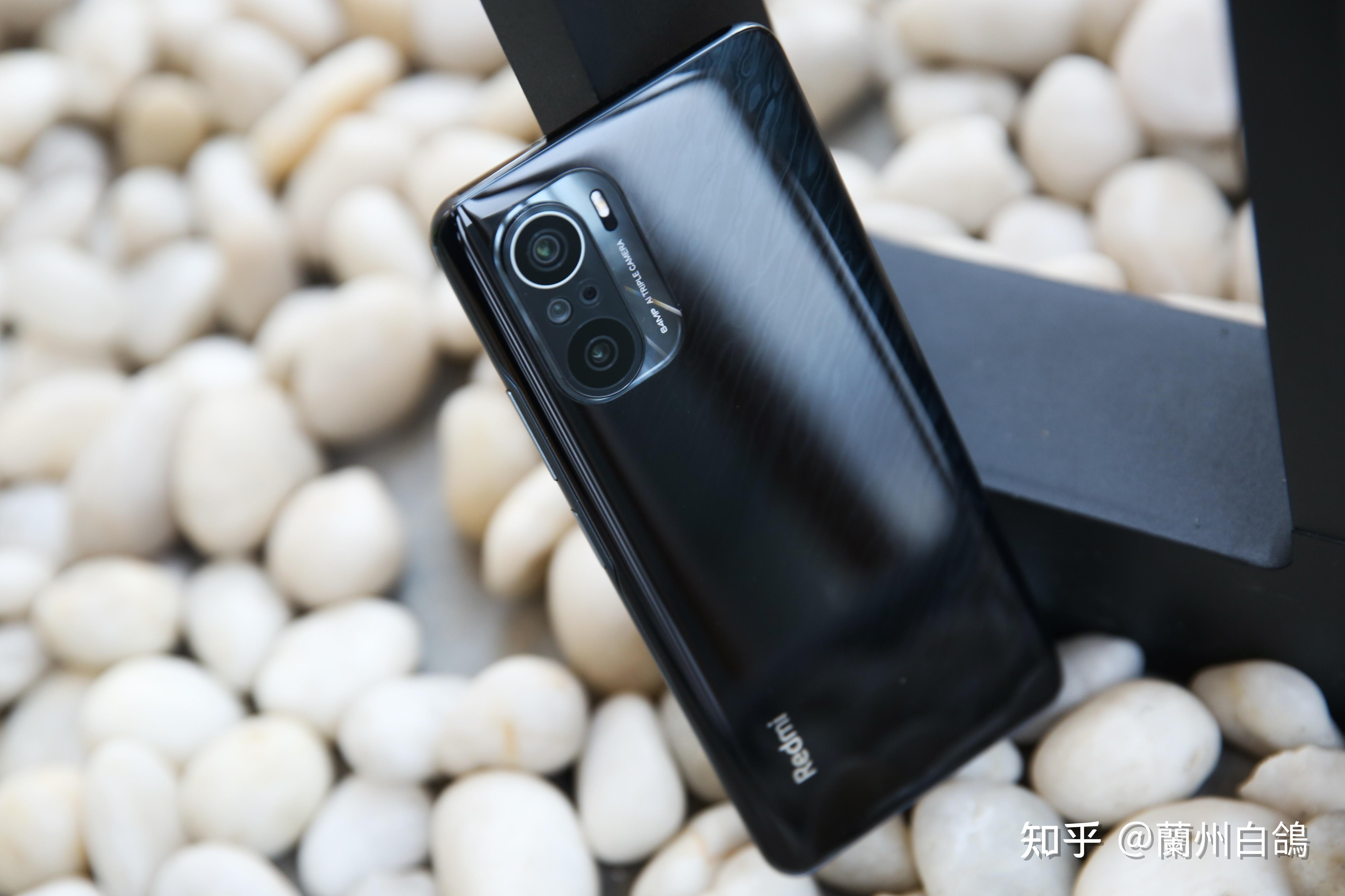 如何评价2月25日发布的红米k40系列?有什么突出亮点和缺点? - 知乎