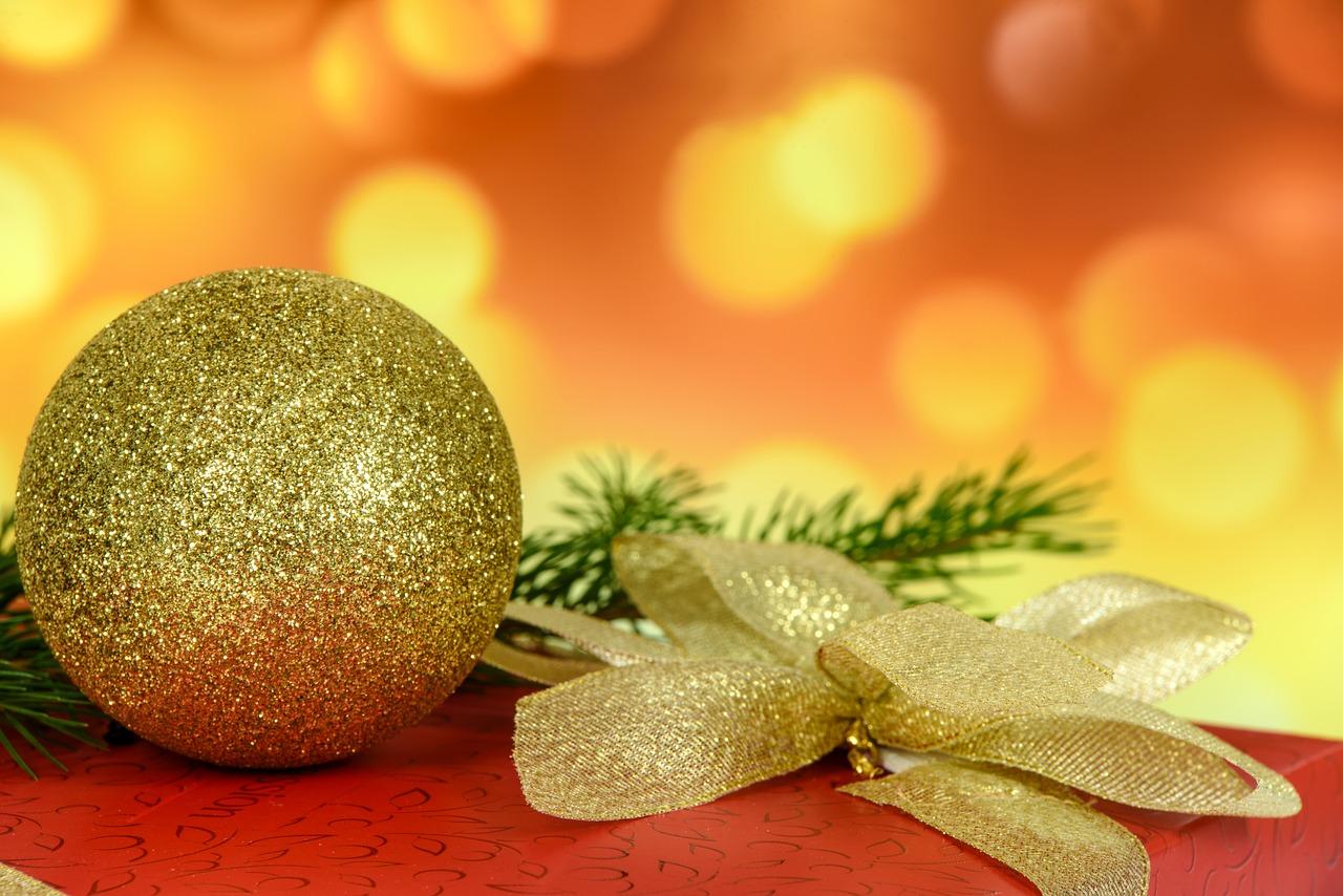 如何diy布置卧室