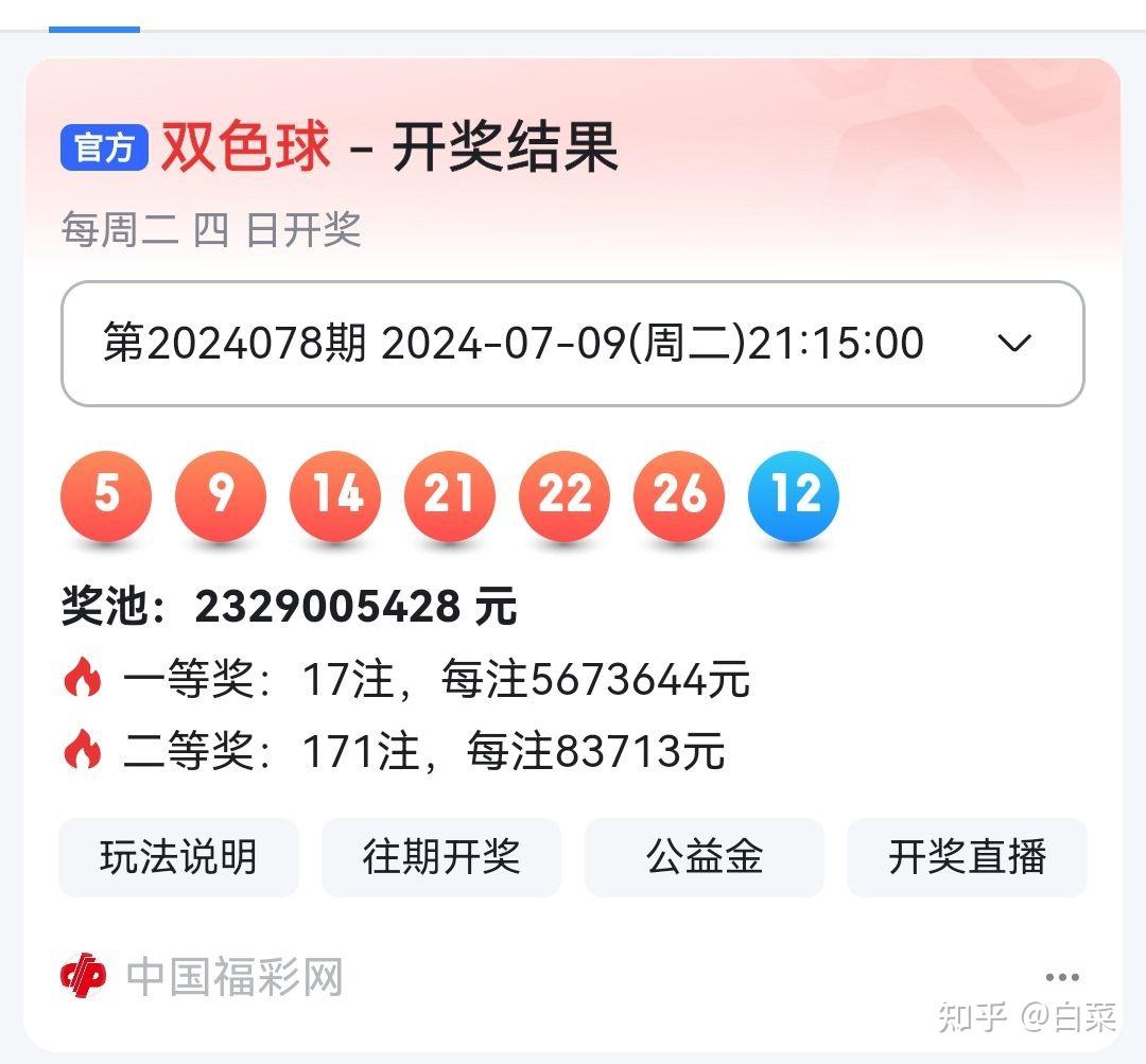 双色球字谜专区|7500图片