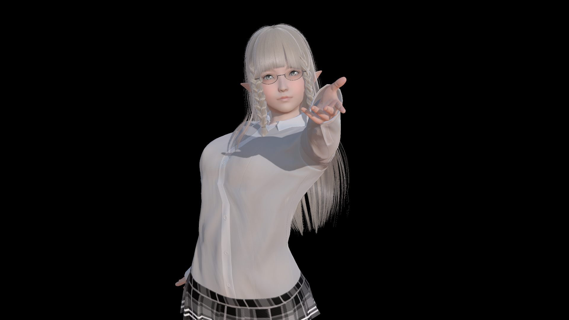 アイリス__a75d7662