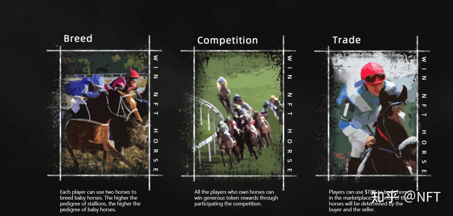 TRX波场币是驱动TRON波场网络的官方代币- 知乎