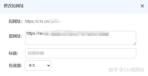 怎么检查网站是否安全=怎么检查网站是否安全设置