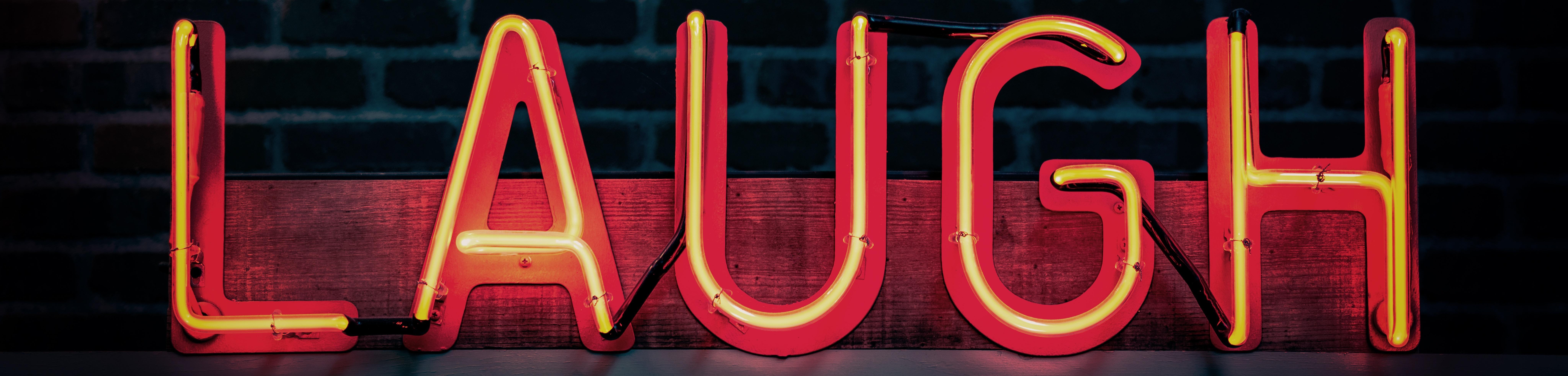 Zhihu banner for @bottom