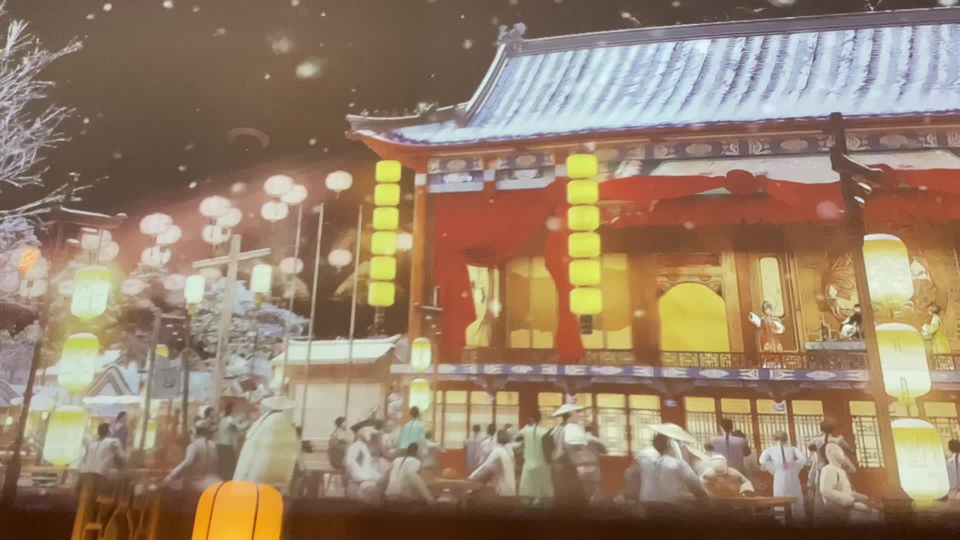 一人行 | 扬州两天一夜玩什么？