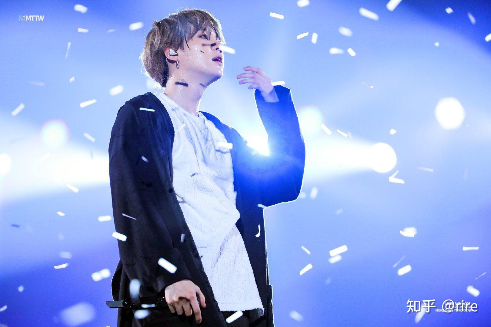 bts防弹少年团的suga闵玧其有哪些值得你收藏的照片? - 知乎