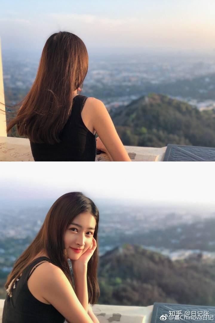 如何评价国民美少年中的邹芊蔚