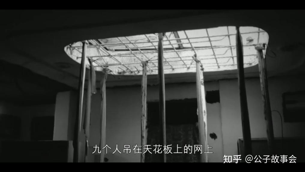 如何看待印度全家十一口集体死亡案?-印度11口集体死亡