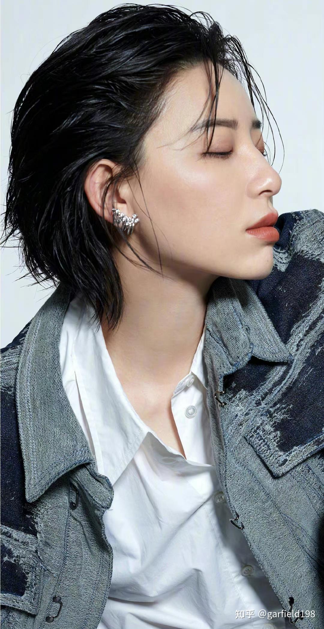 李斯丹妮有哪些黑历史