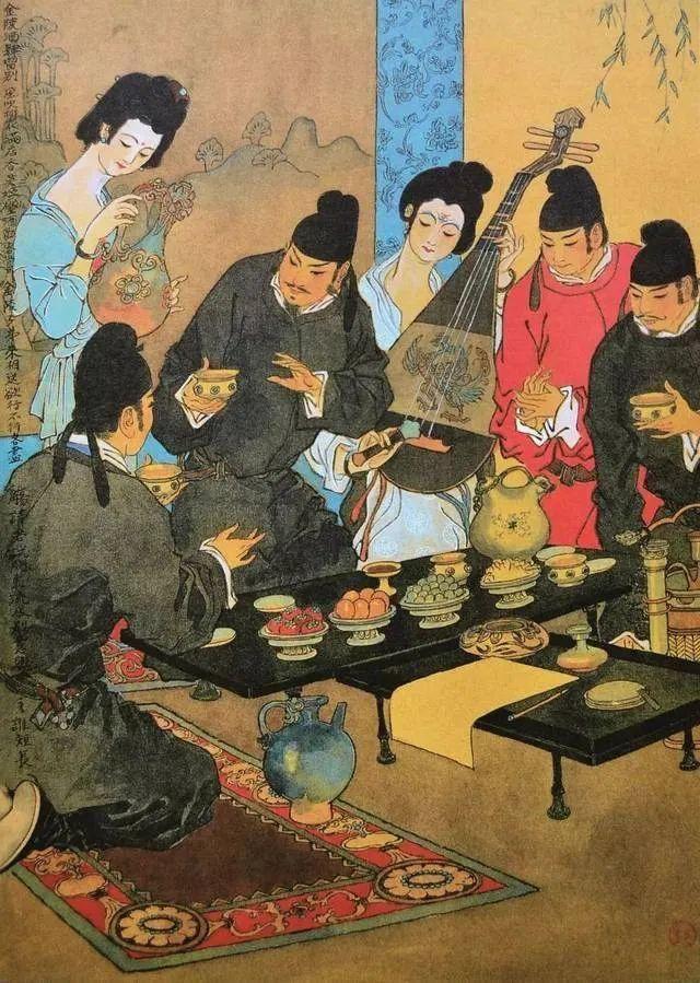 古代奇事:先知死罪 - 知乎
