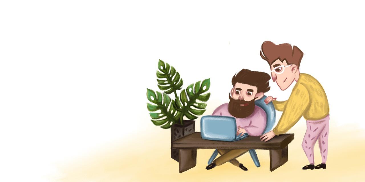 2. 欧式别墅推荐