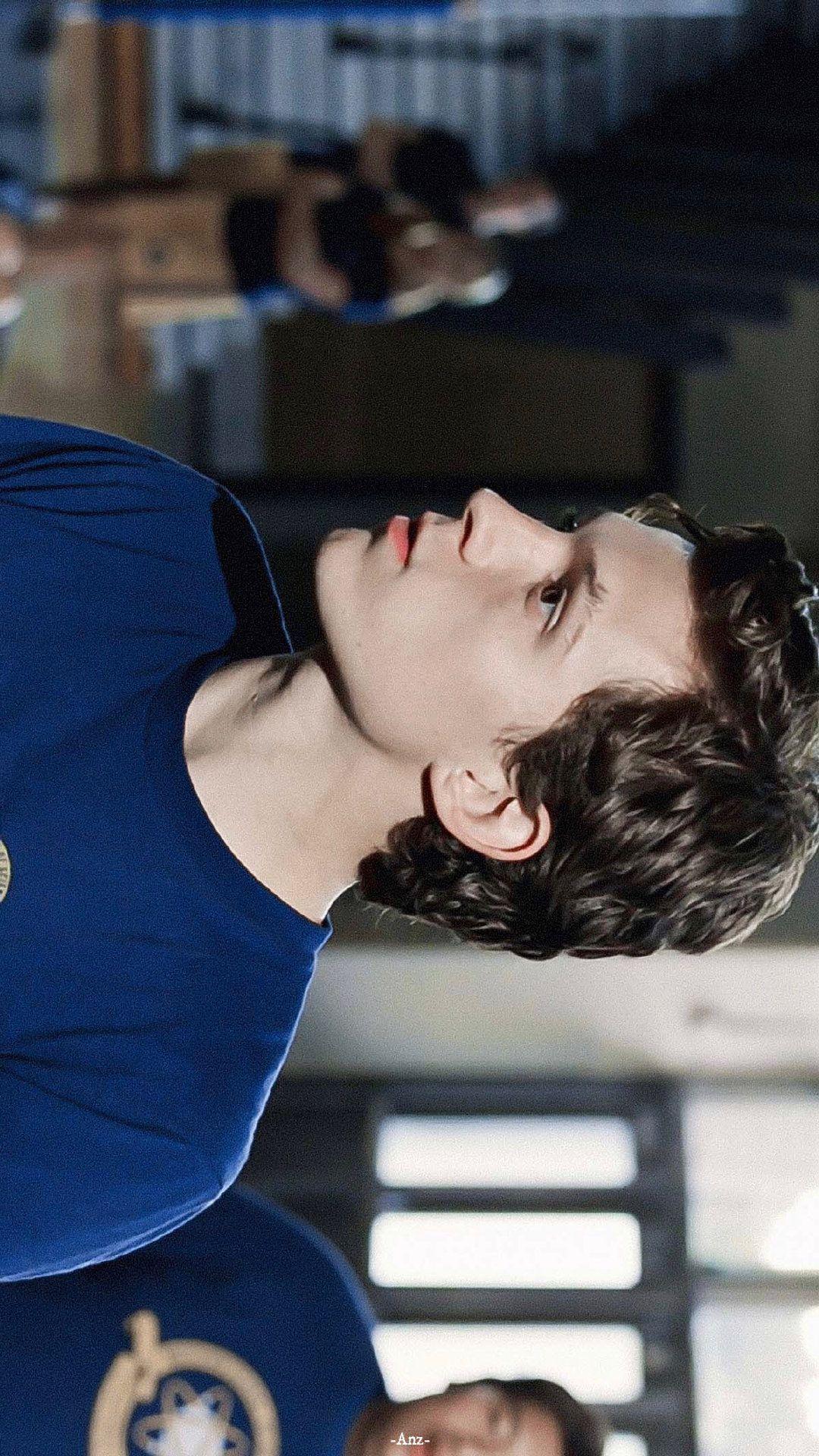 发一下你认为荷兰弟tomholland好看的照片