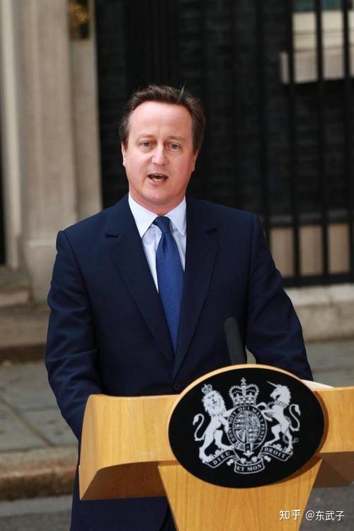 英国前首相卡梅伦被任命为外交大臣,对中英外交关系将产生哪些影响? -