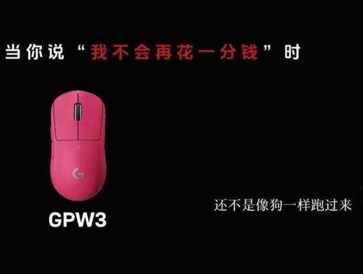 罗技回应「鼠标广告侮辱消费者」，称已处理相关工作人员，暴露出罗技宣发方面哪些问题？对品牌影响有多大？