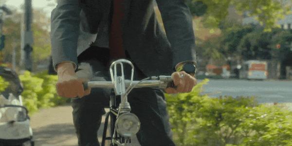 《忘了我记得》双影后联手,8.2分华语王炸剧