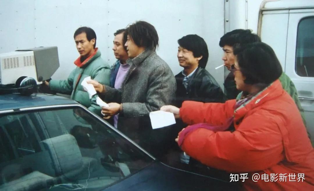 希少　国内入手不可　中国ドラマ　北京人在纽约 希少 国内入手不可 中国ドラマ 北京人在纽约