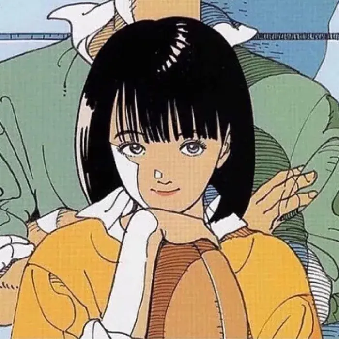 有哪些好看的情侣头像?-有哪些好看的情侣头像动漫