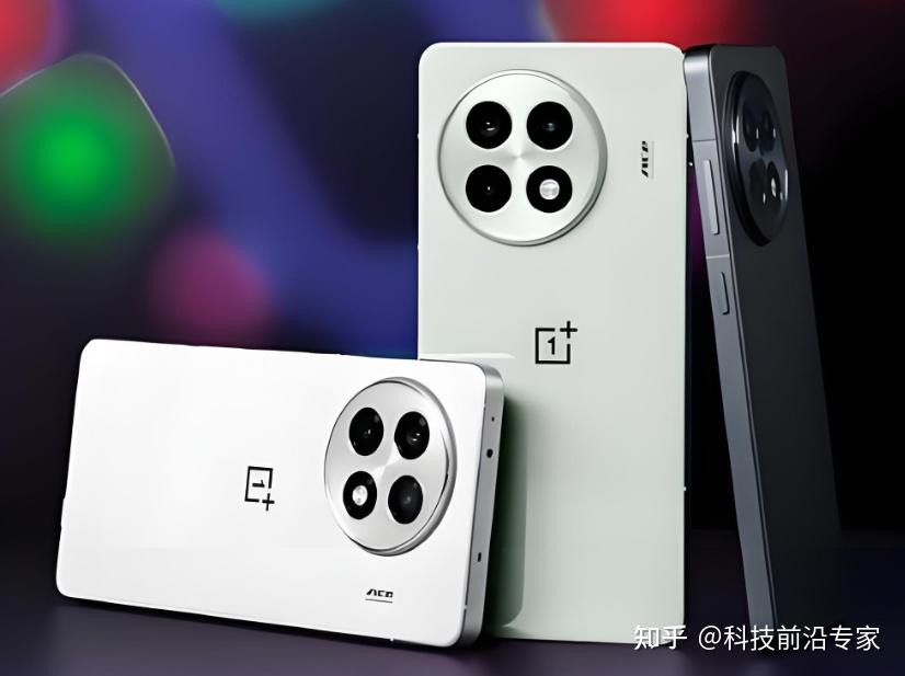 AC米兰官网兰洋科技获第四届宁波市专利创新大赛殊荣以液冷技术定义行业新标杆