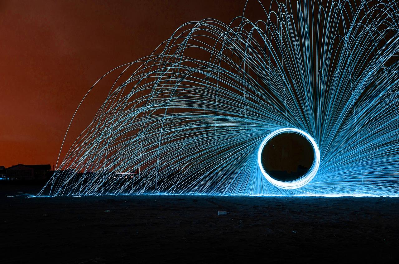 4. 船舶专用材料