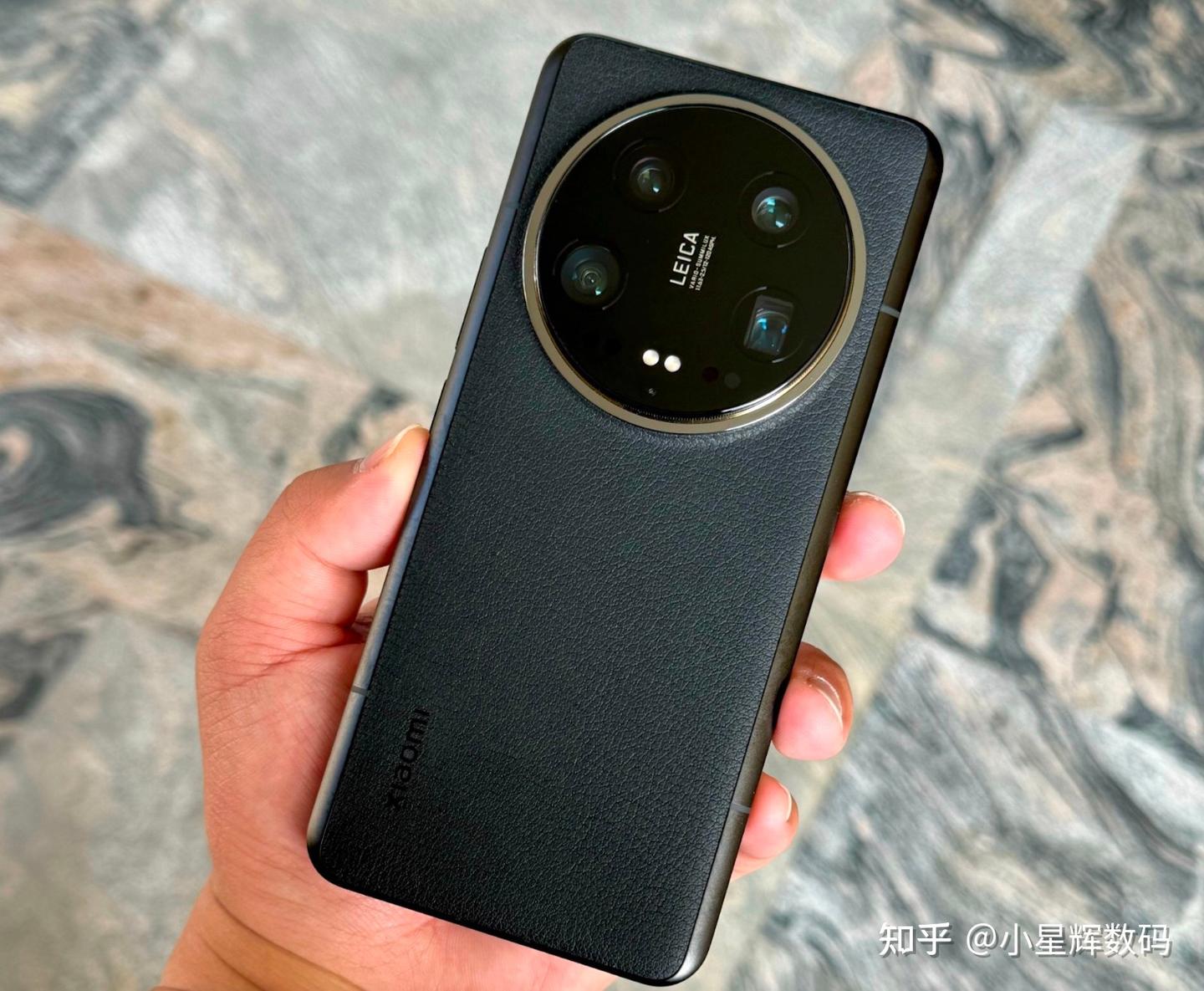 小米顶级拍照旗舰突降3000元，16GB+512GB+120倍变焦，终于等到了 - 知乎