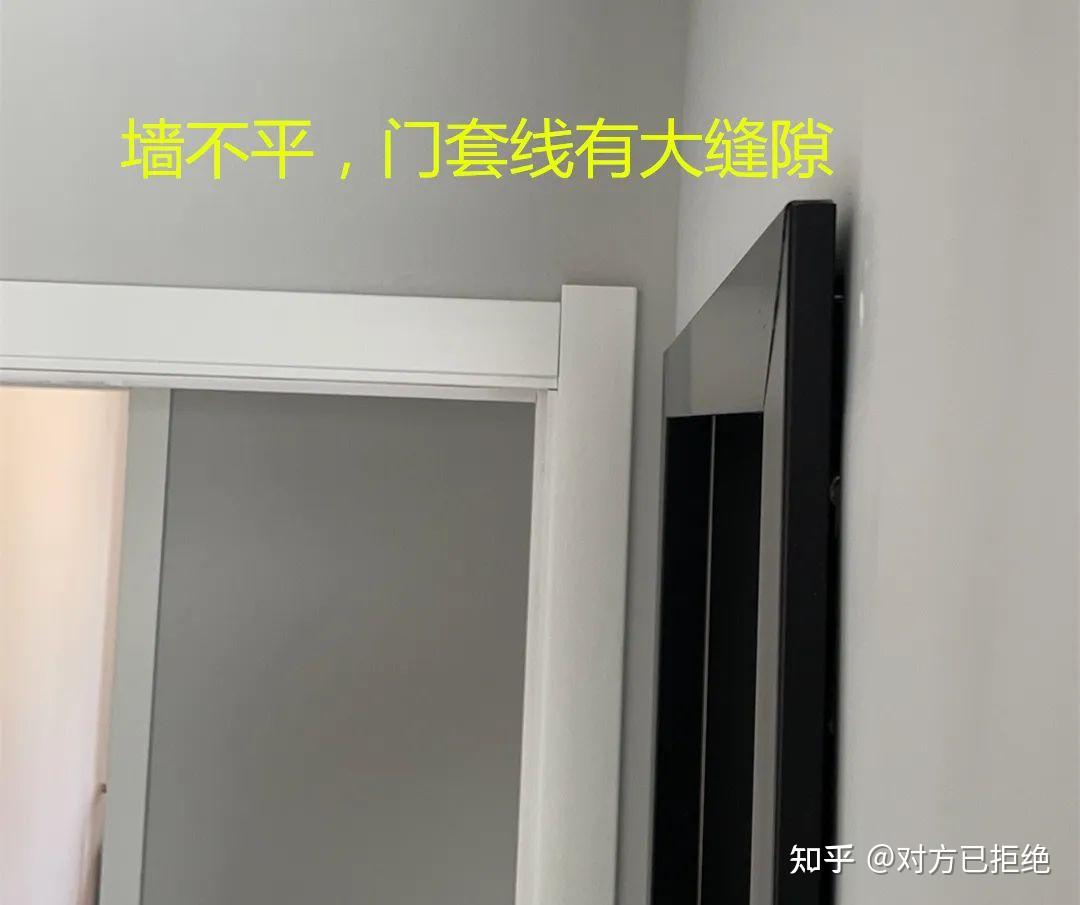 如何对待装修工人没装修好 遇到这些问题黑着脸也要坚持