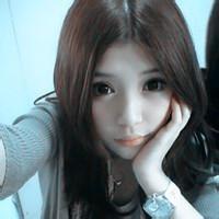 Zhihu profile picture for @philanthropist