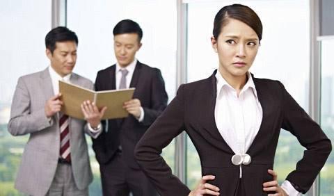 下属认为领导不如自己,都是外行领导内行,真相果真如此吗? - 知乎