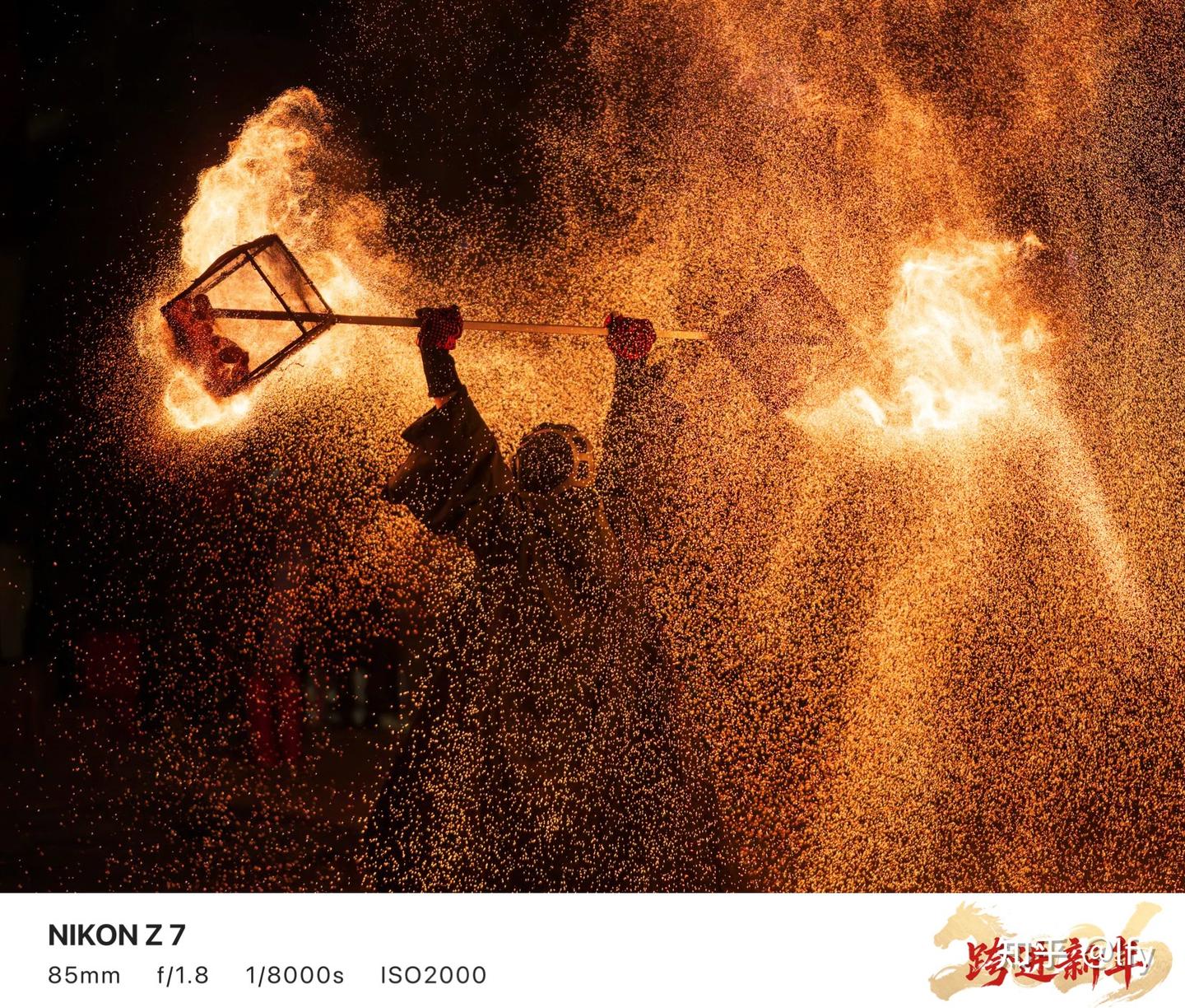 有了绿联DXP4800 Plus之后,照片管理和视频剪辑变得如此轻松
