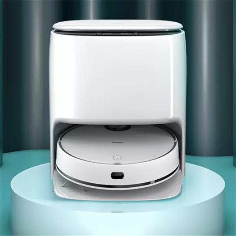 峰岹科技股价涨505%建信基金旗下1只基金重仓持有9758股浮盈赚取1003万元