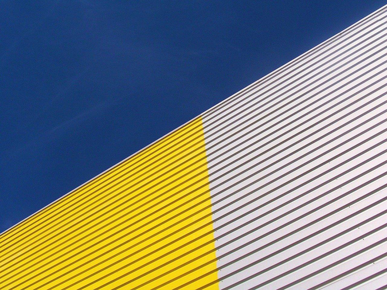 4. 色彩深度调整法