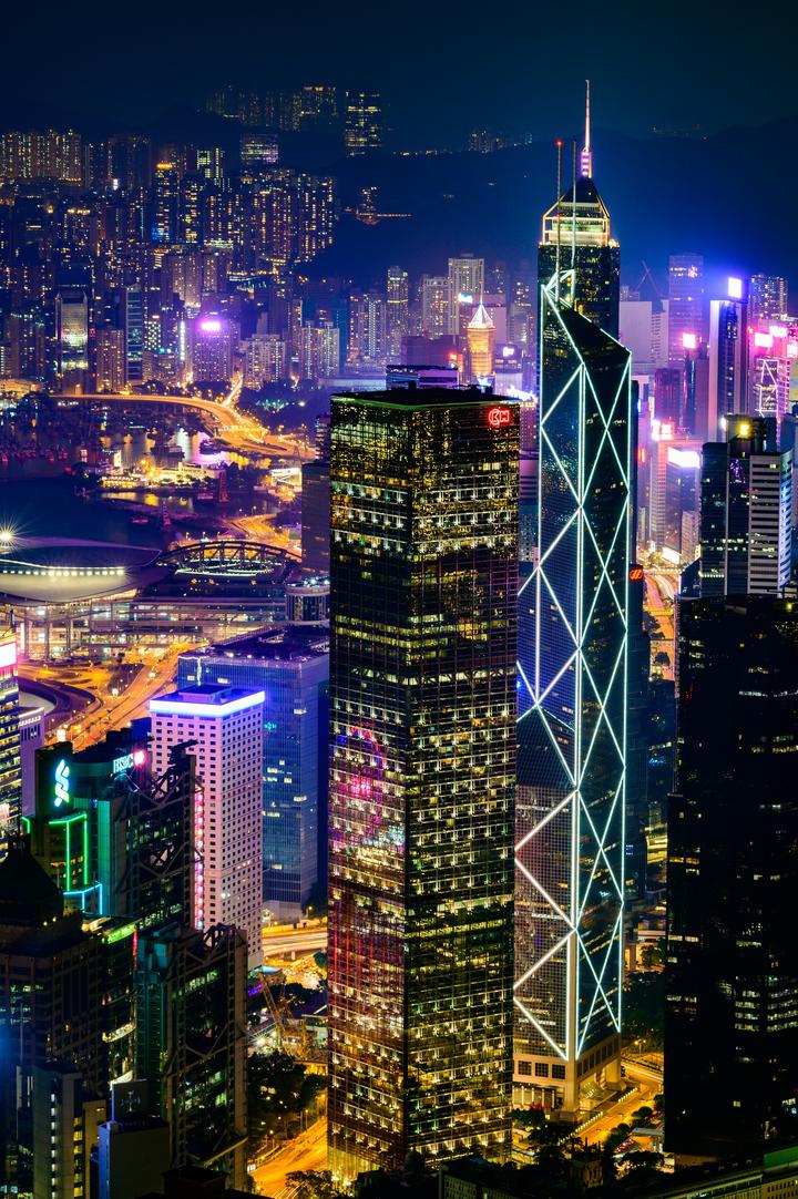 720_1082竖版 竖屏