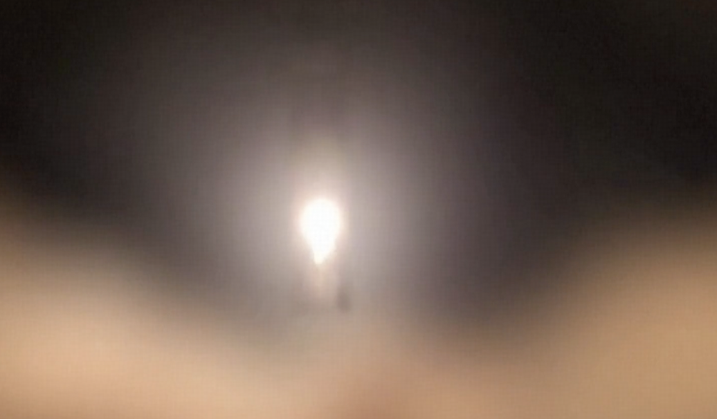 伊朗称美国提的建议非常极端且不合理，美伊双方目前的核心矛盾究竟是什么？双方和谈的可能性有多大？