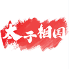 user-profile-image
