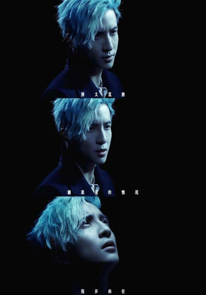 如何评价薛之谦动物世界的mv