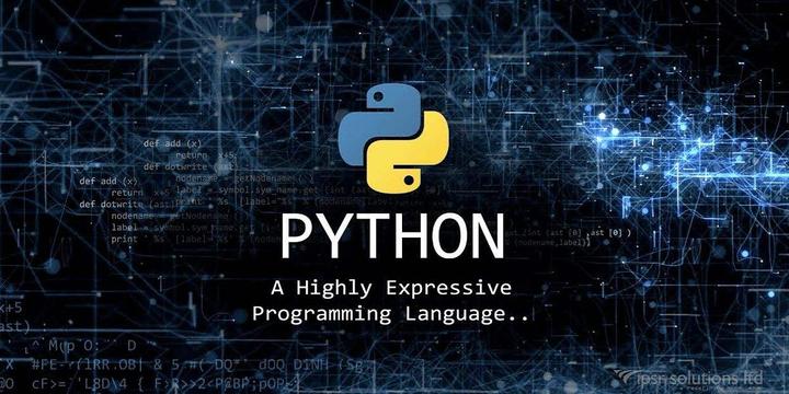 Python Subprocess模块使用详情 知乎