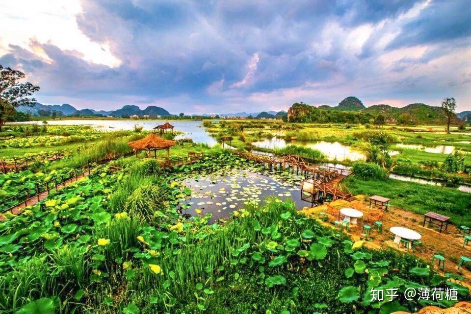 八月底国内适合去哪里旅游(八月底国内适合去哪里旅游好)